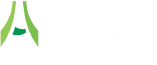 Ancord Corporation